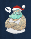 ho3